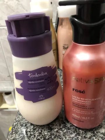 Cosméticos  - Foto 6