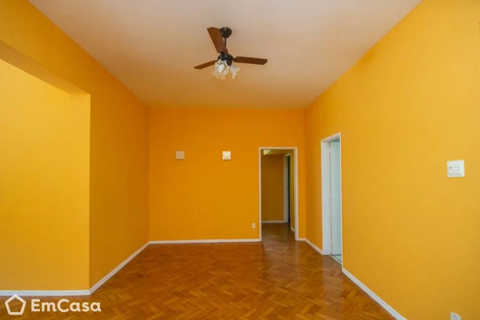 Apartamento à venda em Rio de Janeiro - Foto 3