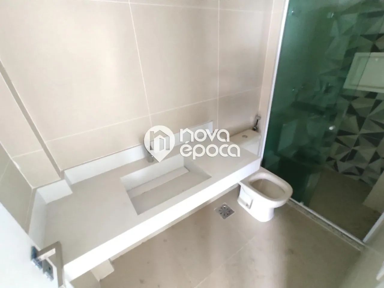 Ribeira | Apartamento 3 quartos, sendo 1 suite - Foto 13