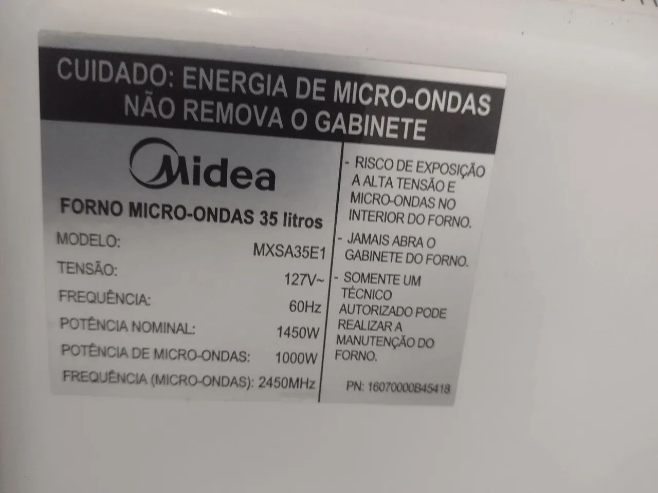 TV 58 polegadas Smart  - Foto 2