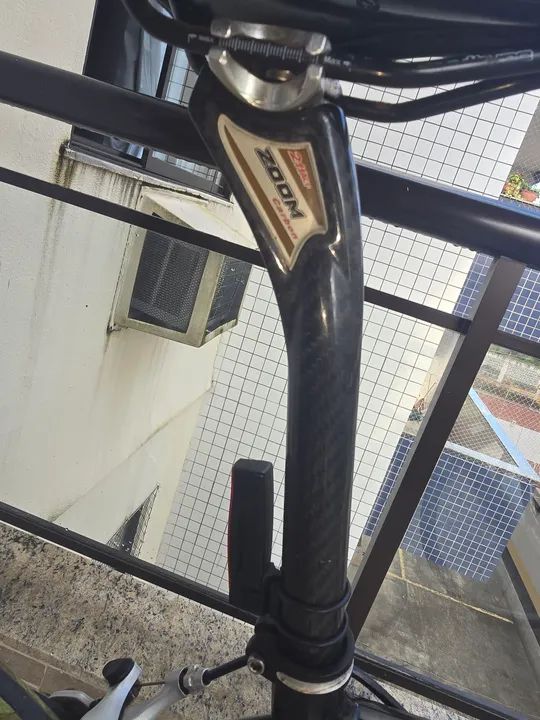 Merida - Road Lite 905 - Foto 6