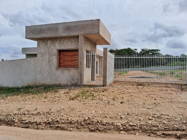 Terrenos ##Cond ##Colombo Guaraituba Jd das Graças ##Ribeira Posto Tio Ari  - Foto 3