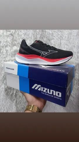 Tênis Masculinos - Foto 3