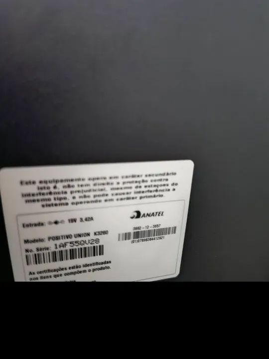 Computador Completo Top demais  - Foto 6