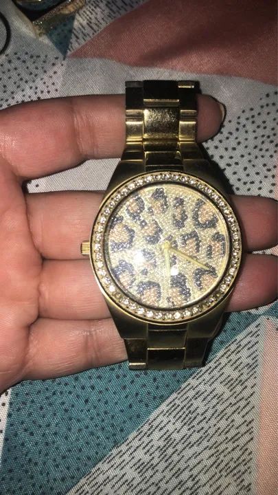 Relógio original guess - Foto 2