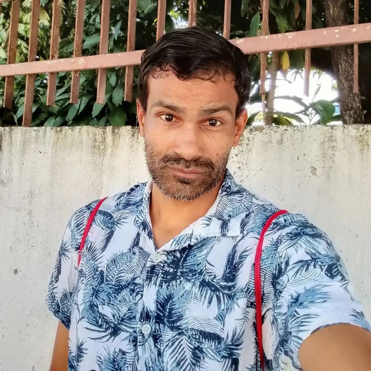 Ajudante de pedreiro e serviços de limpeza  - Foto 2
