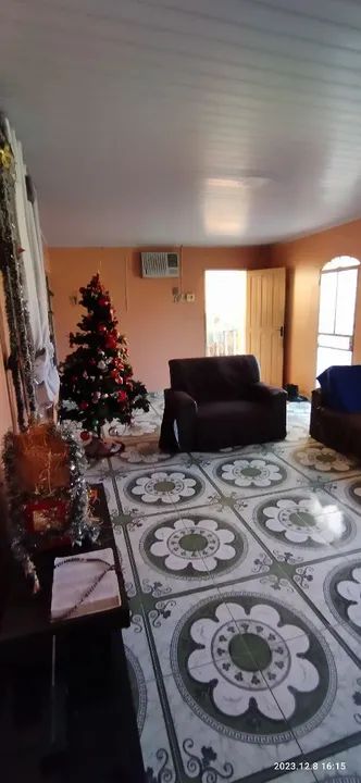 //Casa no Vila da Prata com apartamentos - Foto 4