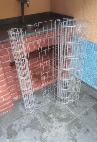Telas multi uso novas - Foto 2
