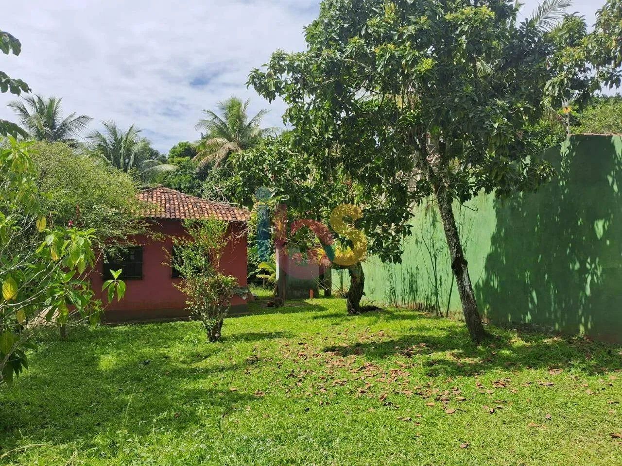 Terreno de 1.250 m² no Centro de Serra Grande - Foto 2