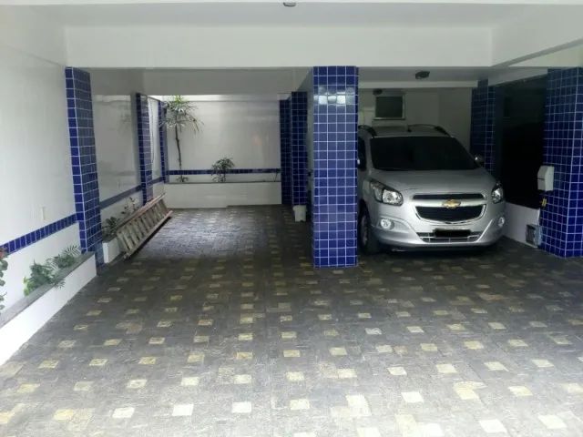 Prédio com quatro apartamentos na 25 de Agosto - Foto 3