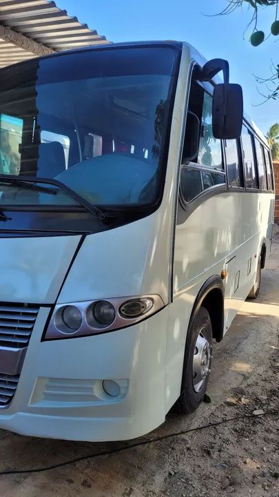 Volare V8 Euro V 2012/2013 - Foto 3