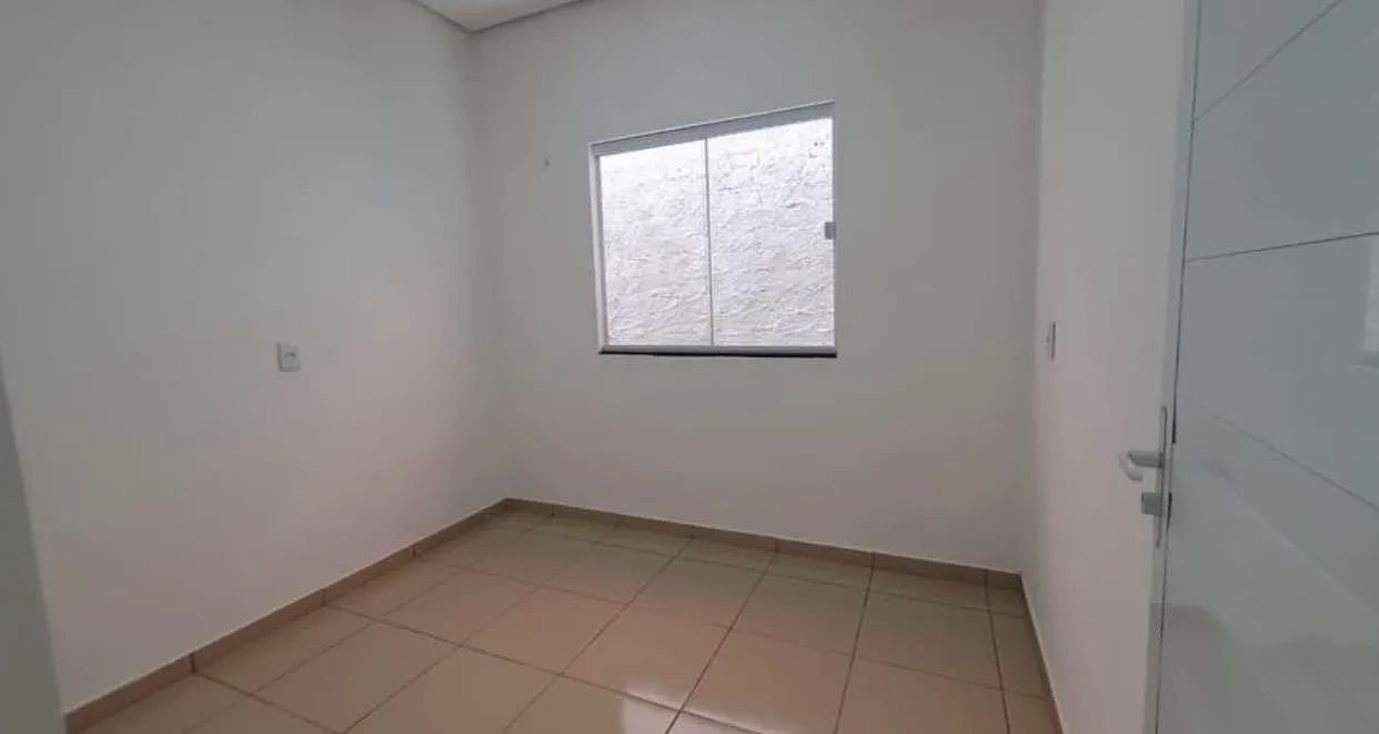 ~Casa no Maranhão Novo - Foto 4