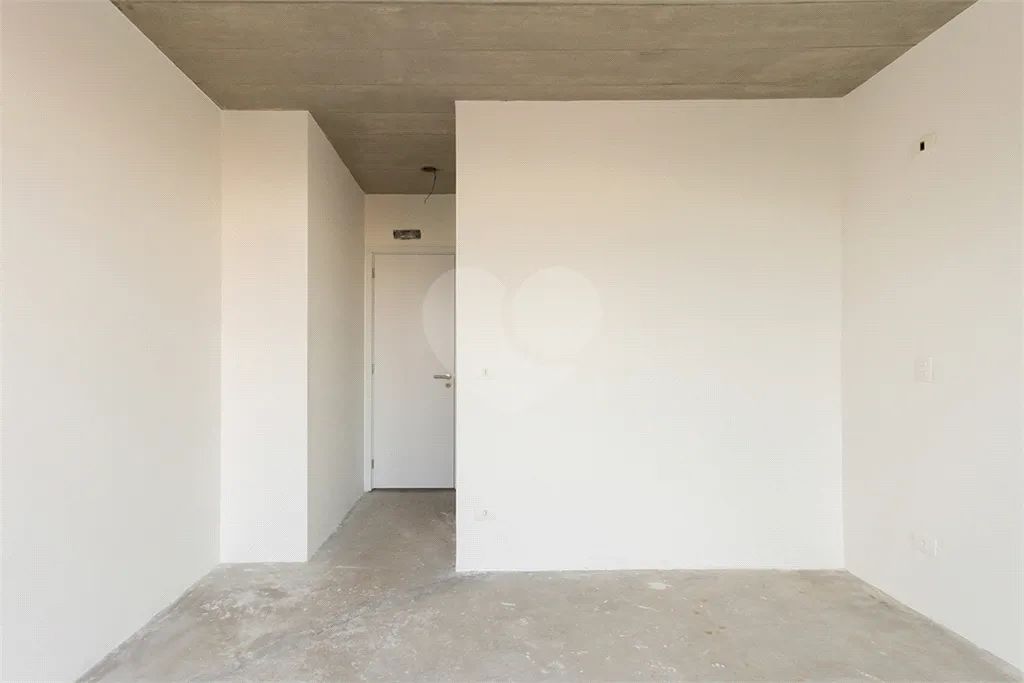 Condomínio com 2 quartos à venda em Vila ipojuca - SP - Foto 5
