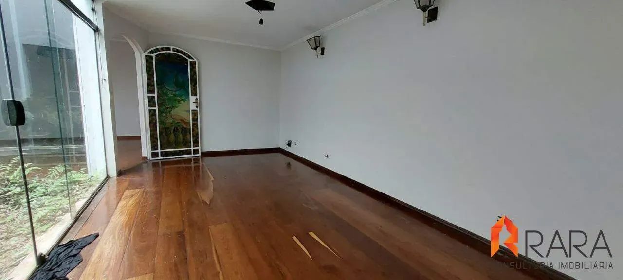Sobrado residencial, 540 m², Locação R$ 7.560,00, Nova Petrópolis, São Bernardo do Campo/S - Foto 8