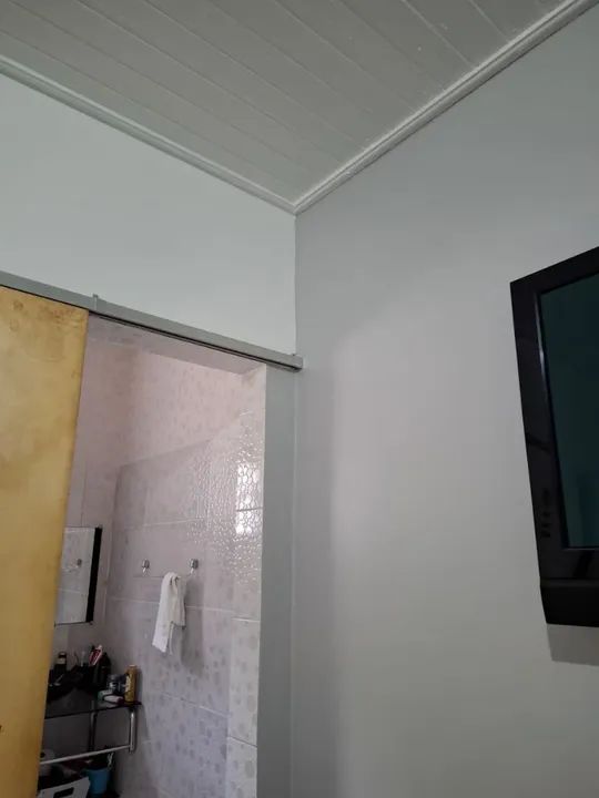 Aluga-se se um imóvel, 420m na rua Abuna, área comercial  - Foto 11