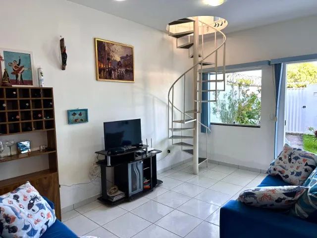 Casa para Temporada Prado Sul da Bahia - Foto 3