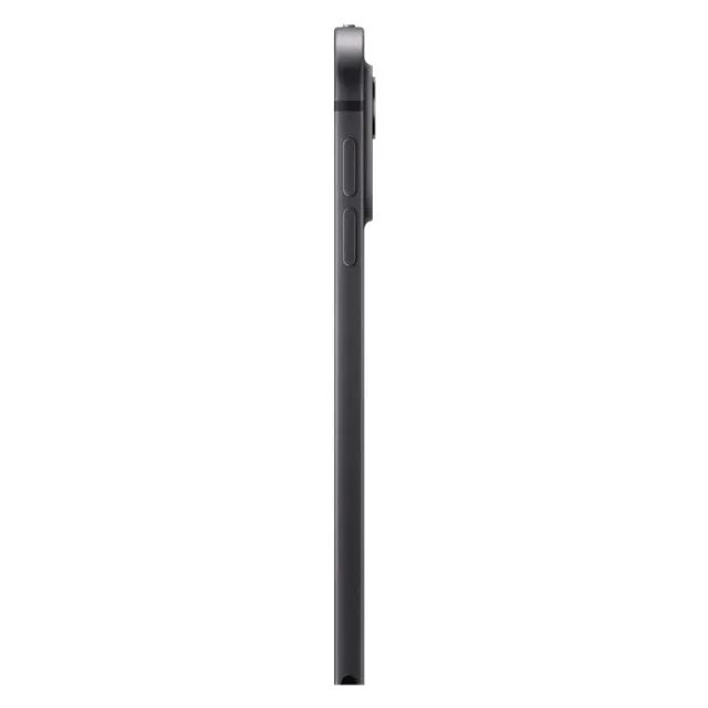 Apple iPad Pro 2024 11" Chip M4 256gb - Foto 3