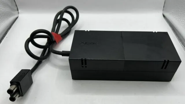 Fonte para Xbox one