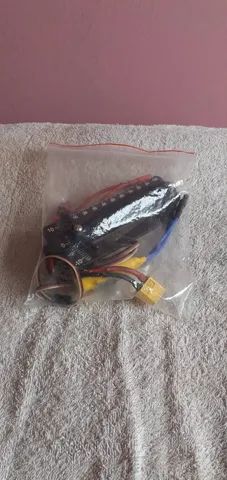 Aeromodelismo /Helimodelismo  - Foto 4