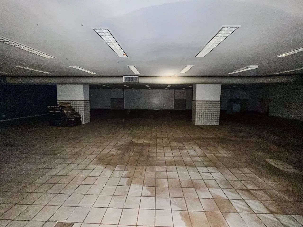 Galeria para venda possui 1100 metros quadrados em Setor Central - Goiânia - GO - Foto 10