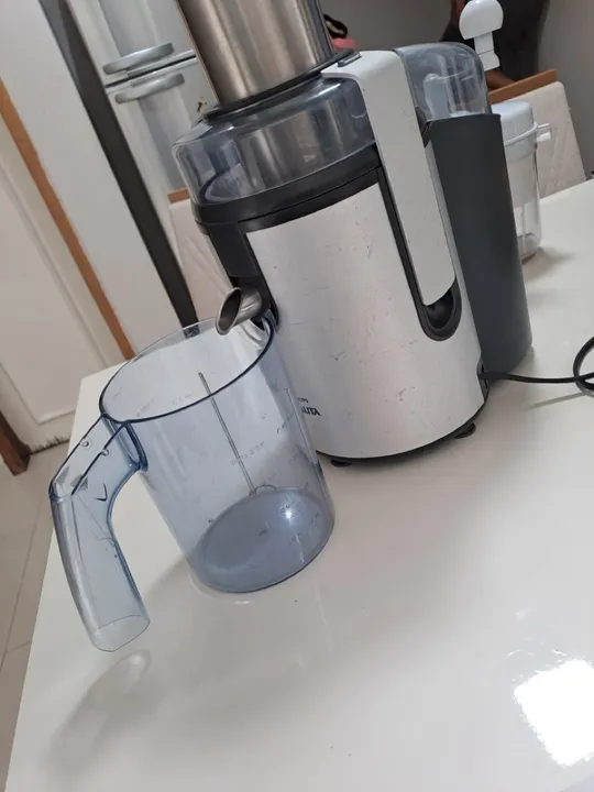 Processador