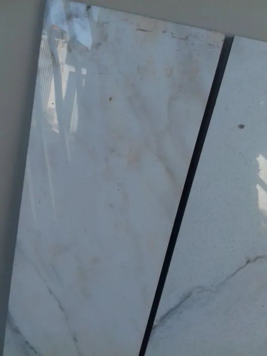 Retalhos 1,20m porcelanato - Foto 2