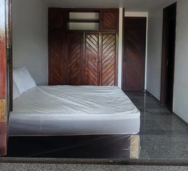 Casa Aracagy . Todos os tipos de eventos ( Festas, Lazer, Descanso, temporada ) Reserve Já - Foto 8