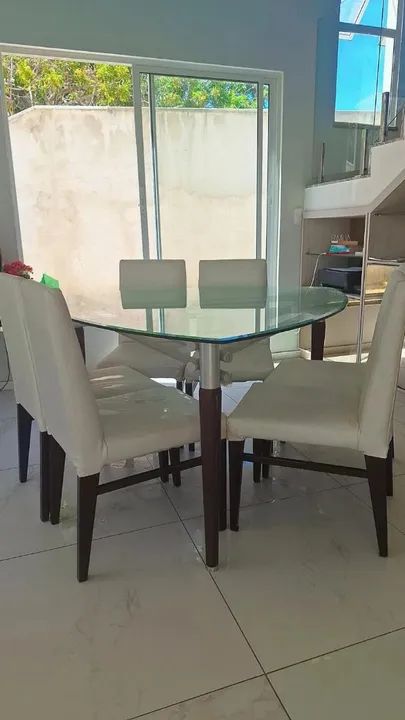 Complete Dining Room65568136738434122