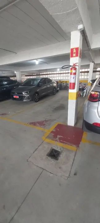 Apto 3 quartos condomínio Happy Days - Venda - Foto 13