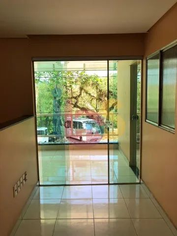 Vendo Imóvel com 02 Apartamentos no Bairro Pedro Jeronimo - Itabuna/BA - Foto 2