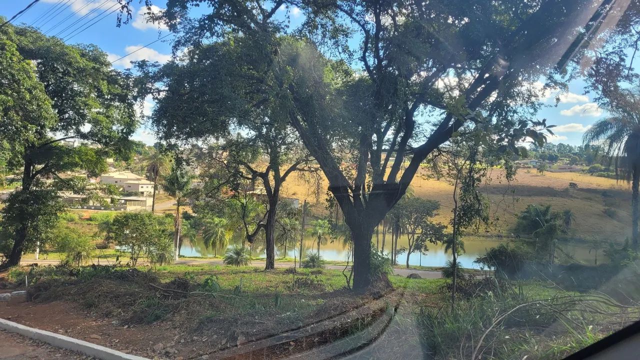 Excelente lote de 1000m² para casa de campo - Foto 5