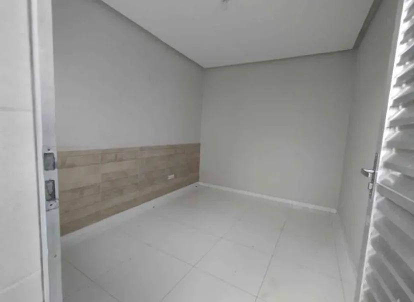 CASA A VENDA NO VICENTE PIRES! - Foto 5