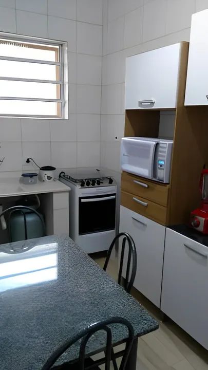 Casa a 1 quarteirão da praia  - Foto 6