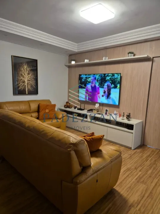 APARTAMENTO | CONDOMÍNIO VILA BELA | 2 DORMS | TABOÃO DA SERRA