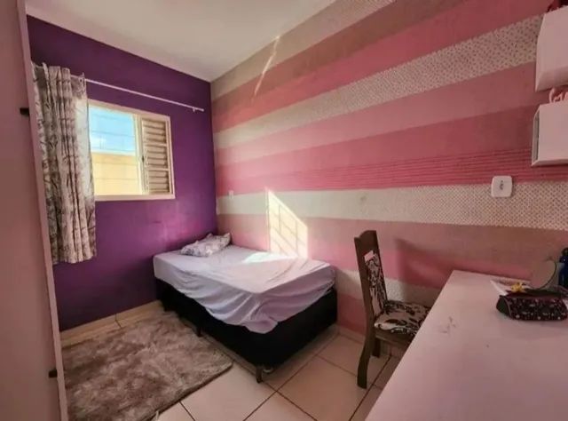 Casa a venda na Ceilândia (prive) - Foto 5