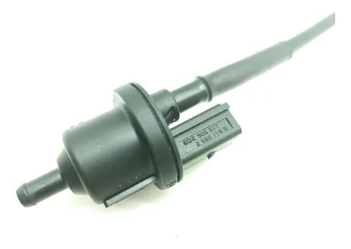 Valvula Canister Volkswagen Polo 1.0 3cc 2018 / 2019 - Foto 4