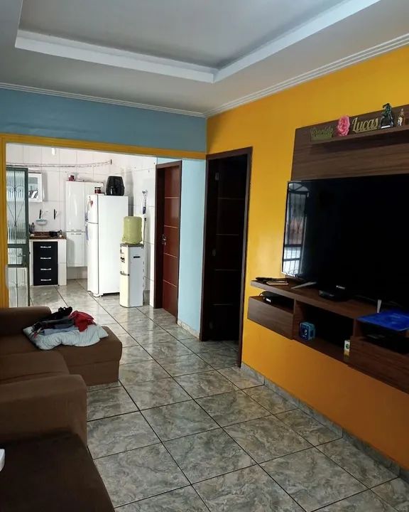 ~Vila Embratel - Foto 3