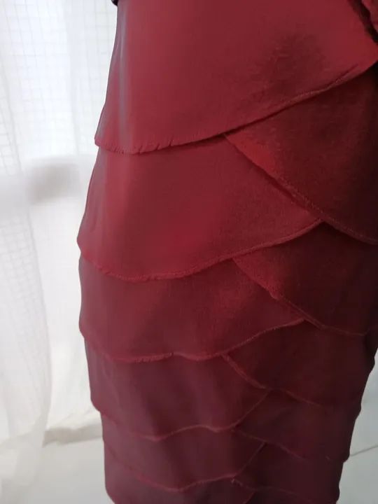 Vestido  - Foto 3