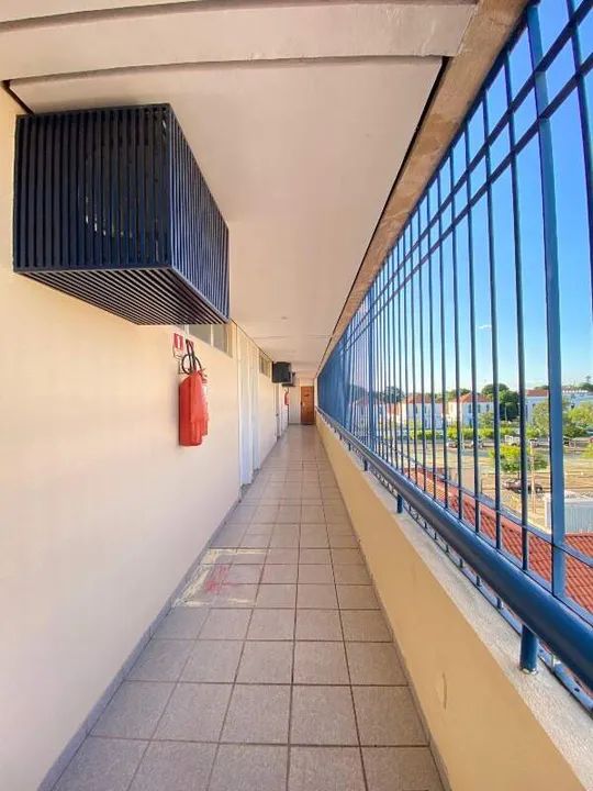 Ed. Espirito Santo - Foto 8