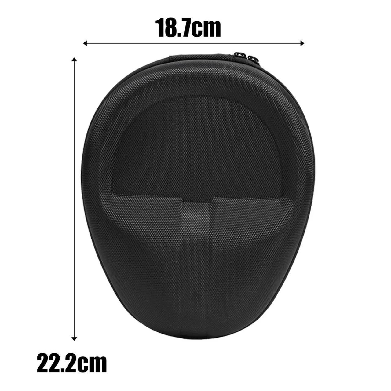 Case para Fones de Ouvido - Nova!