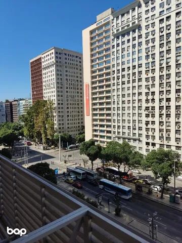 Sala- para aluguel -Bairro Centro-R$ 800,00- - Foto 2