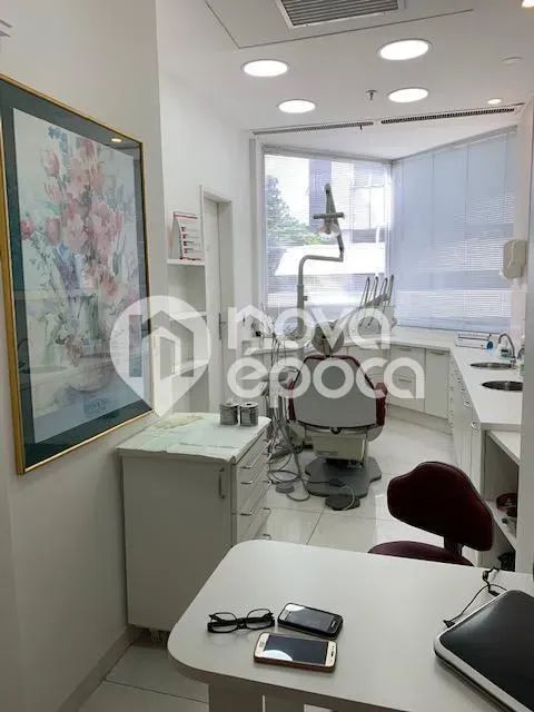 Ipanema | Sala - Foto 7