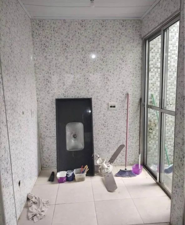 - Casa no Alto doTuru - Foto 5
