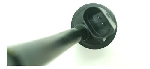 Valvula Canister Volkswagen Polo 1.0 3cc 2018 / 2019 - Foto 3