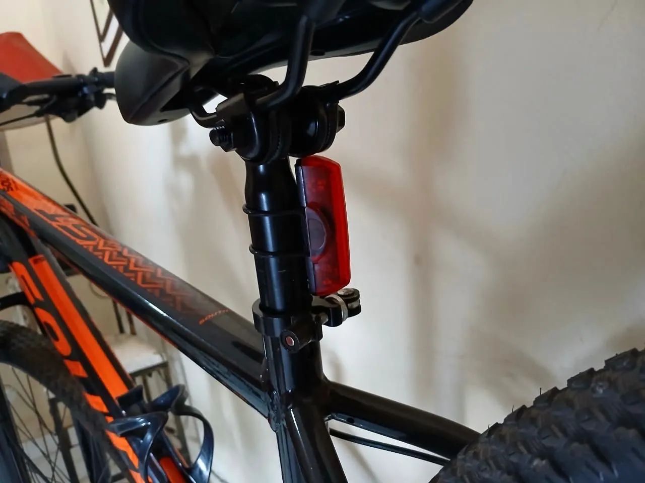 Bike 29 South - Foto 6