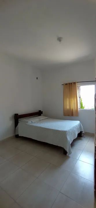 Alugo Casa/Loft no Rio Vermelho - Foto 5