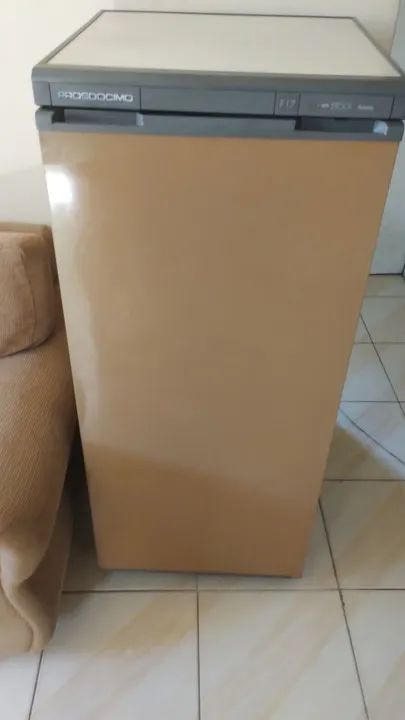 Frize vertical - Foto 4