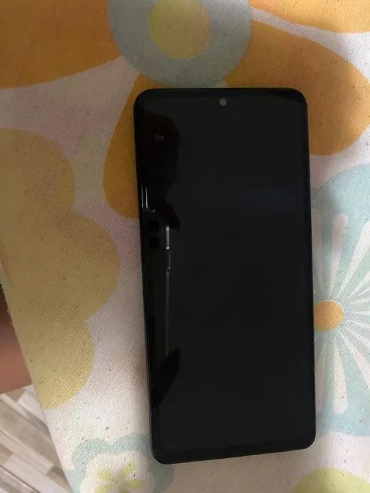 Poco 4 gb 258 - Foto 3