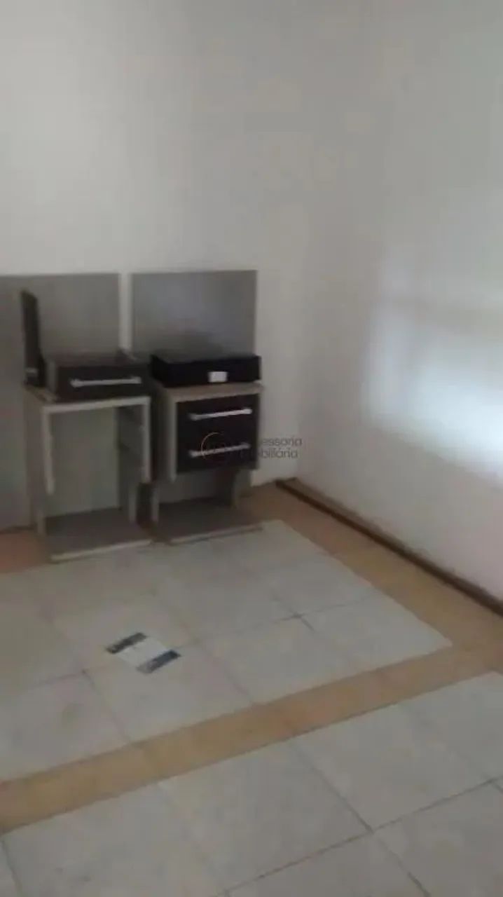 Casa 6 dormitórios à venda Centro Pelotas/RS - Foto 5
