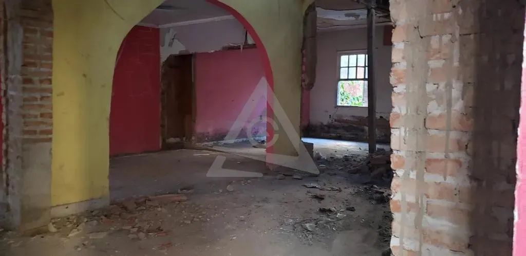 Casa à venda e para alugar em Campinas, Bosque, com 3 quartos, com 130 m² - Foto 5